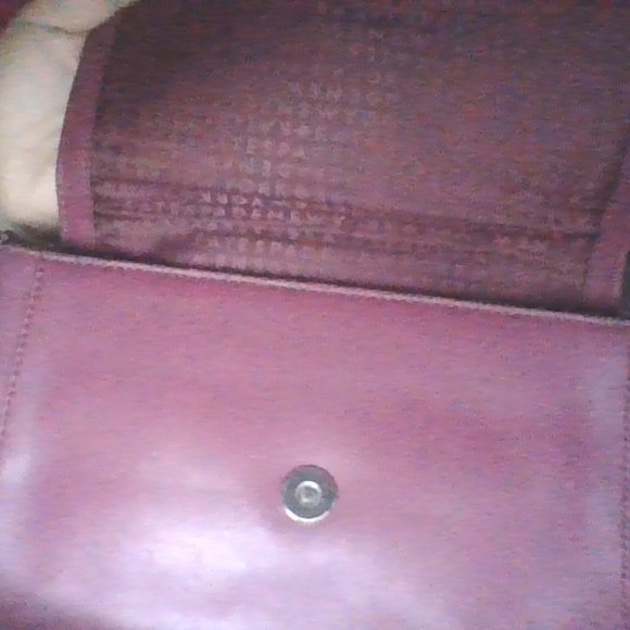 Kate spade purse - Picture 5 of 8